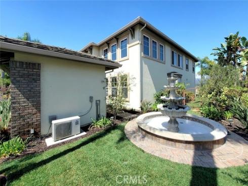 28671  Sea  , Laguna Niguel, CA