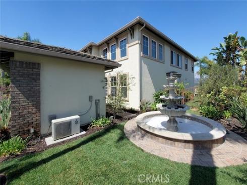 28671  Sea  , Laguna Niguel, CA