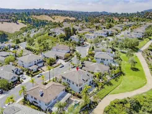 28671  Sea  , Laguna Niguel, CA