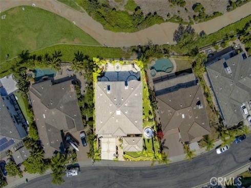 28671  Sea  , Laguna Niguel, CA