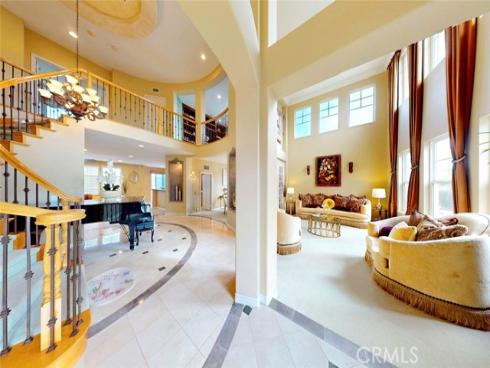 28671  Sea  , Laguna Niguel, CA