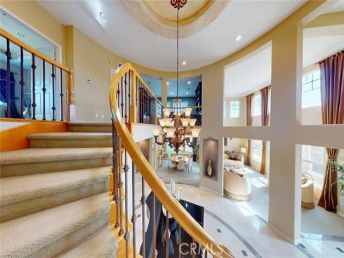 28671  Sea  , Laguna Niguel, CA