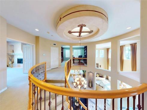 28671  Sea  , Laguna Niguel, CA