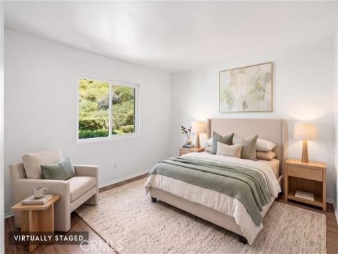 29121 Via Cerrito , Laguna Niguel, CA