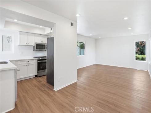 29121 Via Cerrito , Laguna Niguel, CA