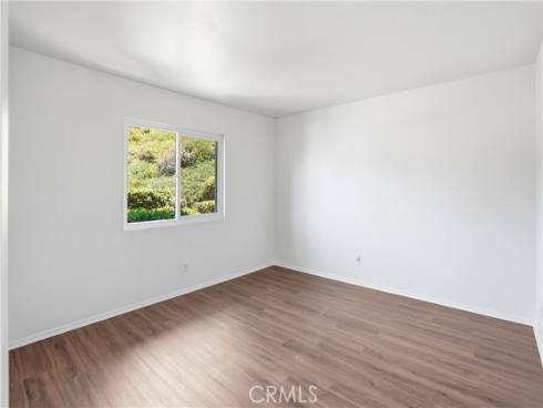 29121 Via Cerrito , Laguna Niguel, CA