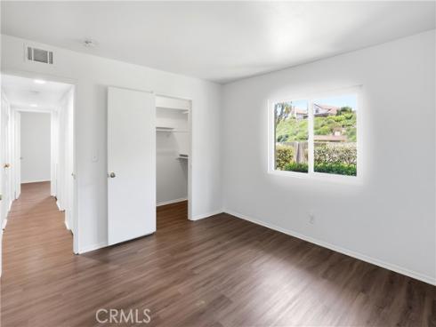 29121 Via Cerrito , Laguna Niguel, CA