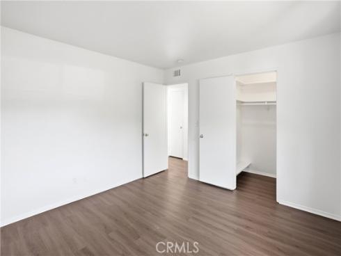 29121 Via Cerrito , Laguna Niguel, CA