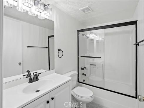 29121 Via Cerrito , Laguna Niguel, CA