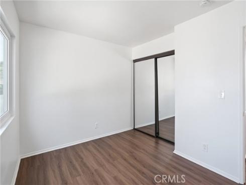 29121 Via Cerrito , Laguna Niguel, CA