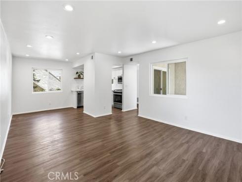 29121 Via Cerrito , Laguna Niguel, CA