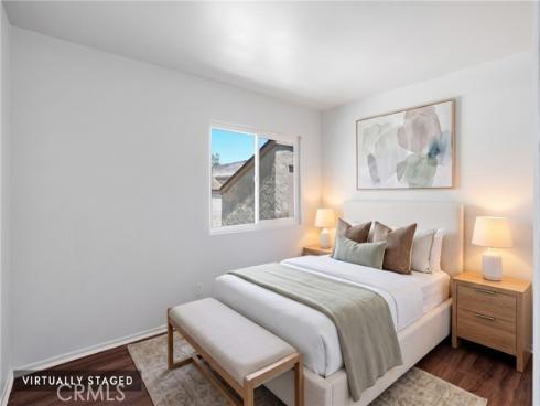 29121 Via Cerrito , Laguna Niguel, CA