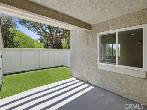 29121 Via Cerrito , Laguna Niguel, CA