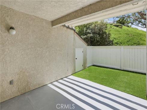 29121 Via Cerrito , Laguna Niguel, CA