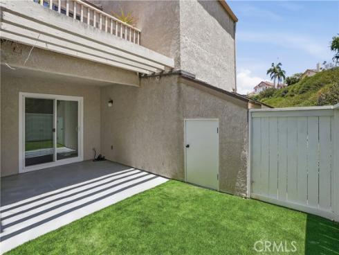 29121 Via Cerrito , Laguna Niguel, CA