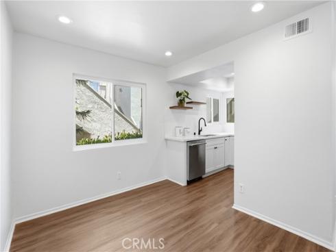 29121 Via Cerrito , Laguna Niguel, CA