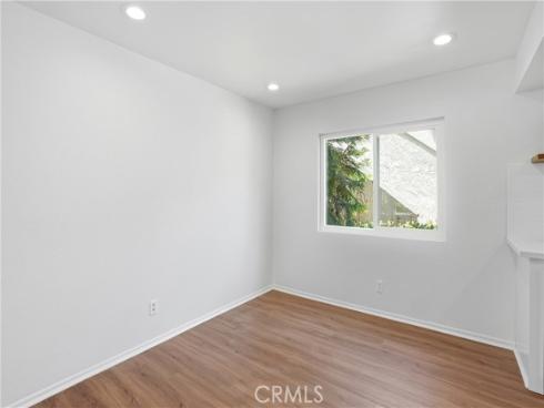 29121 Via Cerrito , Laguna Niguel, CA