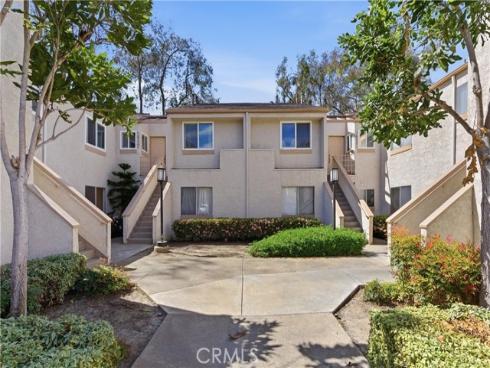 29121 Via Cerrito , Laguna Niguel, CA