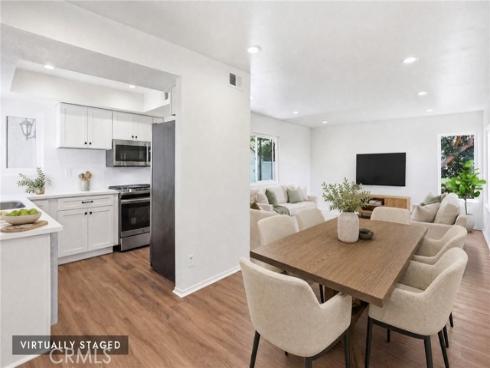 29121 Via Cerrito , Laguna Niguel, CA