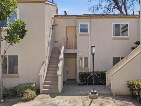 29121 Via Cerrito , Laguna Niguel, CA