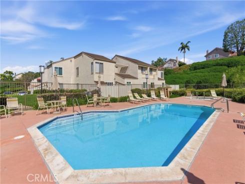 29121 Via Cerrito , Laguna Niguel, CA