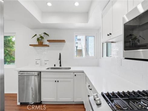 29121 Via Cerrito , Laguna Niguel, CA