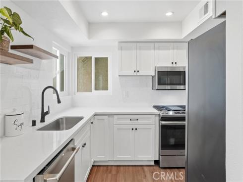 29121 Via Cerrito , Laguna Niguel, CA