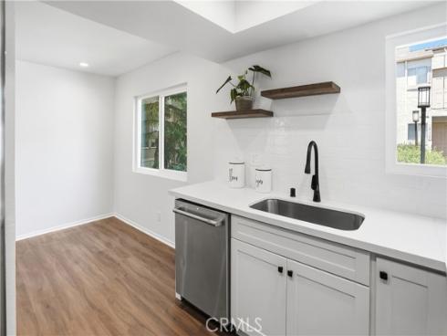 29121 Via Cerrito , Laguna Niguel, CA