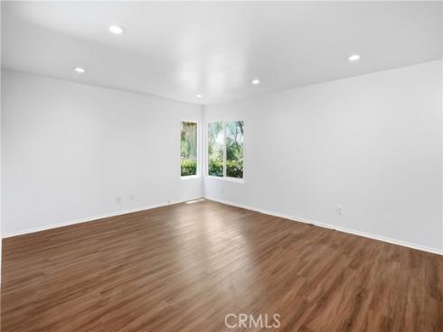 29121 Via Cerrito , Laguna Niguel, CA
