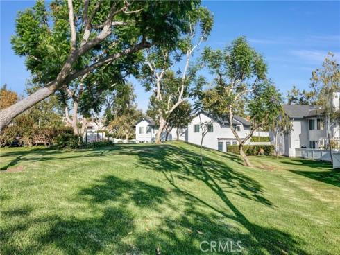 25594 Paseo La Cresta , Laguna Niguel, CA