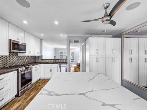 25594 Paseo La Cresta , Laguna Niguel, CA