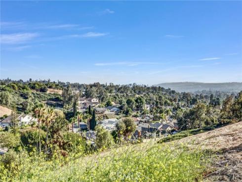25594 Paseo La Cresta , Laguna Niguel, CA