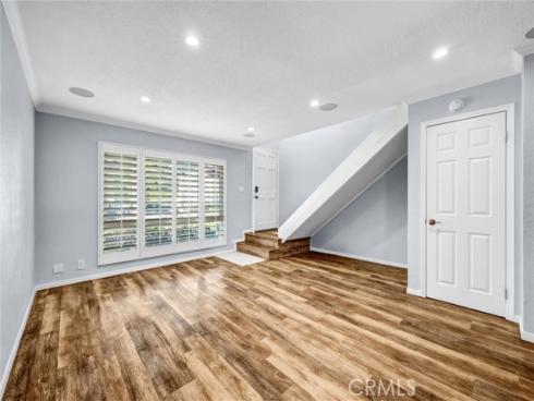 25594 Paseo La Cresta , Laguna Niguel, CA