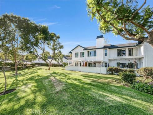 25594 Paseo La Cresta , Laguna Niguel, CA