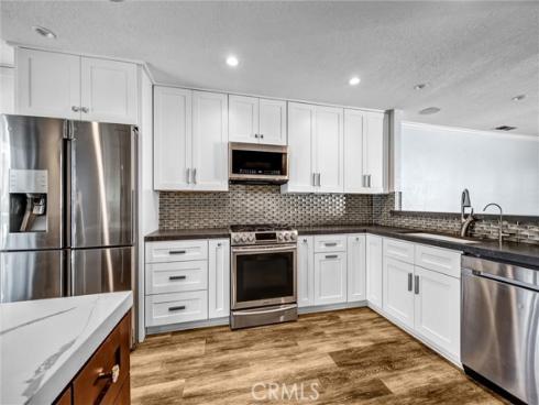 25594 Paseo La Cresta , Laguna Niguel, CA