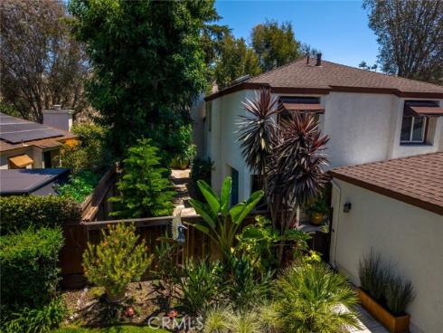 29242  Pompano  , Laguna Niguel, CA