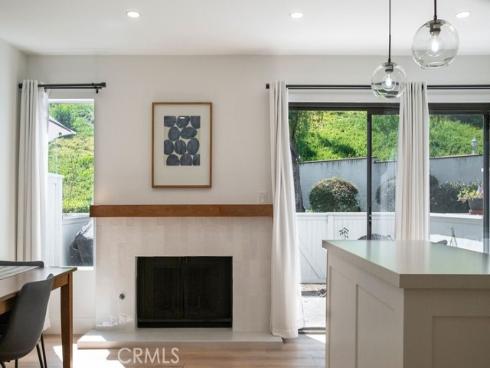 25655 Paseo La Cresta 47 , Laguna Niguel, CA