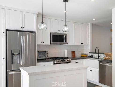 25655 Paseo La Cresta 47 , Laguna Niguel, CA