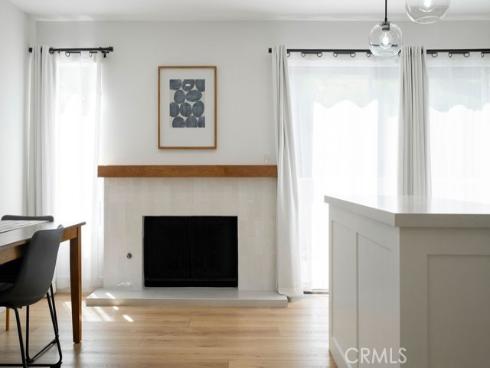 25655 Paseo La Cresta 47 , Laguna Niguel, CA