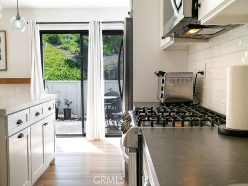 25655 Paseo La Cresta 47 , Laguna Niguel, CA