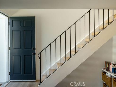 25655 Paseo La Cresta 47 , Laguna Niguel, CA