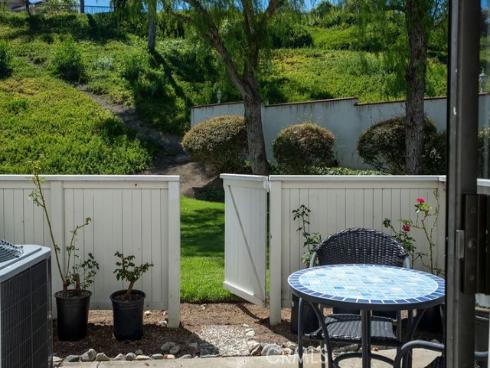 25655 Paseo La Cresta 47 , Laguna Niguel, CA