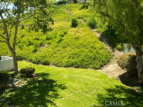 25655 Paseo La Cresta 47 , Laguna Niguel, CA