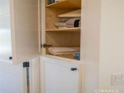 25655 Paseo La Cresta 47 , Laguna Niguel, CA
