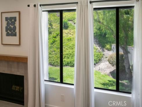 25655 Paseo La Cresta 47 , Laguna Niguel, CA