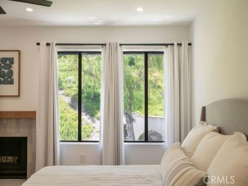 25655 Paseo La Cresta 47 , Laguna Niguel, CA