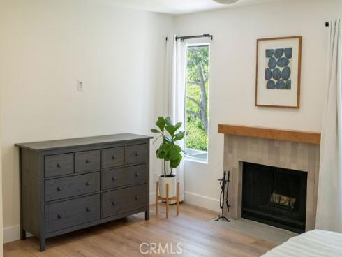 25655 Paseo La Cresta 47 , Laguna Niguel, CA