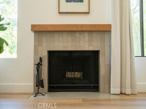 25655 Paseo La Cresta 47 , Laguna Niguel, CA