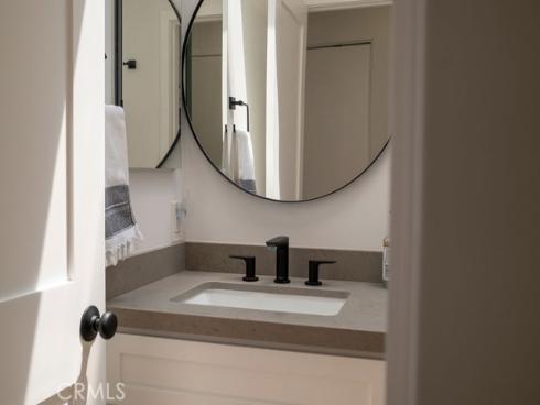 25655 Paseo La Cresta 47 , Laguna Niguel, CA