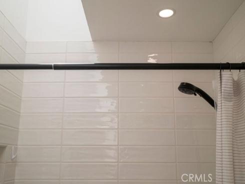 25655 Paseo La Cresta 47 , Laguna Niguel, CA